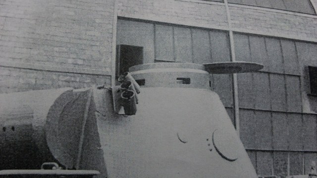 USUS - WIN_20140119_210225.JPG